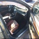 2G61M5S3XH9172053 2017 Cadillac Xts Luxury auction photo thumbnail 5