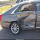 2G61M5S3XH9172053 2017 Cadillac Xts Luxury auction photo thumbnail 6
