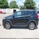 KM8J3CA44GU243467 2016 Hyundai Tucson Se auction photo thumbnail 14
