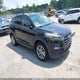 KM8J3CA44GU243467 2016 Hyundai Tucson Se auction photo thumbnail 1
