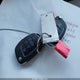 KM8J3CA44GU243467 2016 Hyundai Tucson Se auction photo thumbnail 11