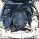 WDBJF65J0YB115591 2000 Mercedes-Benz E 320 auction photo thumbnail 10