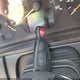 WDBJF65J0YB115591 2000 Mercedes-Benz E 320 auction photo thumbnail 11