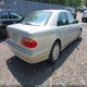 WDBJF65J0YB115591 2000 Mercedes-Benz E 320 auction photo thumbnail 4