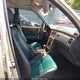 WDBJF65J0YB115591 2000 Mercedes-Benz E 320 auction photo thumbnail 5
