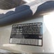 WDBJF65J0YB115591 2000 Mercedes-Benz E 320 auction photo thumbnail 9