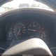 1G8ZH52812Z227514 2002 Saturn S-Series Sl1 auction photo thumbnail 7