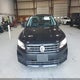 1VWDT7A32HC061352 2017 Volkswagen Passat 1.8T R-Line auction photo thumbnail 12