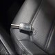 1VWDT7A32HC061352 2017 Volkswagen Passat 1.8T R-Line auction photo thumbnail 11