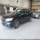 1VWDT7A32HC061352 2017 Volkswagen Passat 1.8T R-Line auction photo thumbnail 2