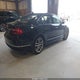 1VWDT7A32HC061352 2017 Volkswagen Passat 1.8T R-Line auction photo thumbnail 4