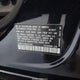 1VWDT7A32HC061352 2017 Volkswagen Passat 1.8T R-Line auction photo thumbnail 9