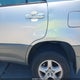 JTJHF10UX10224076 2001 Lexus Rx 300 auction photo thumbnail 13