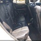 JTJHF10UX10224076 2001 Lexus Rx 300 auction photo thumbnail 8