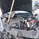 1G1ZB5E16BF129675 2011 Chevrolet Malibu Ls auction photo thumbnail 10