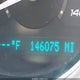 1G1ZB5E16BF129675 2011 Chevrolet Malibu Ls auction photo thumbnail 15