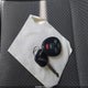 1G1ZB5E16BF129675 2011 Chevrolet Malibu Ls auction photo thumbnail 11