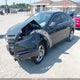 1G1ZB5E16BF129675 2011 Chevrolet Malibu Ls auction photo thumbnail 2