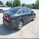 1G1ZB5E16BF129675 2011 Chevrolet Malibu Ls auction photo thumbnail 4