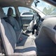 1G1ZB5E16BF129675 2011 Chevrolet Malibu Ls auction photo thumbnail 5