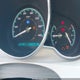1G1ZB5E16BF129675 2011 Chevrolet Malibu Ls auction photo thumbnail 7