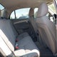 1G1ZB5E16BF129675 2011 Chevrolet Malibu Ls auction photo thumbnail 8