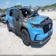 5FNYG1H62SB096098 2025 Honda Pilot Trailsport auction photo thumbnail 1