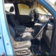 5FNYG1H62SB096098 2025 Honda Pilot Trailsport auction photo thumbnail 5