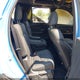 5FNYG1H62SB096098 2025 Honda Pilot Trailsport auction photo thumbnail 8