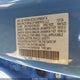 5FNYG1H62SB096098 2025 Honda Pilot Trailsport auction photo thumbnail 9