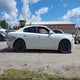 2C3CDXAG3CH239987 2012 Dodge Charger Police auction photo thumbnail 13