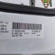2C3CDXAG3CH239987 2012 Dodge Charger Police auction photo thumbnail 9