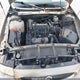 1G4HP54K424199715 2002 Buick Lesabre Custom auction photo thumbnail 10