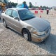1G4HP54K424199715 2002 Buick Lesabre Custom auction photo thumbnail 1