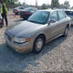 1G4HP54K424199715 2002 Buick Lesabre Custom auction photo thumbnail 2