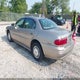 1G4HP54K424199715 2002 Buick Lesabre Custom auction photo thumbnail 3