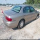 1G4HP54K424199715 2002 Buick Lesabre Custom auction photo thumbnail 4