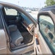 1G4HP54K424199715 2002 Buick Lesabre Custom auction photo thumbnail 5