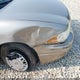 1G4HP54K424199715 2002 Buick Lesabre Custom auction photo thumbnail 6