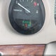 1G4HP54K424199715 2002 Buick Lesabre Custom auction photo thumbnail 7