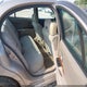1G4HP54K424199715 2002 Buick Lesabre Custom auction photo thumbnail 8