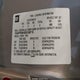 1G4HP54K424199715 2002 Buick Lesabre Custom auction photo thumbnail 9