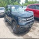 3FMCR9B67NRD34974 2022 Ford Bronco Sport Big Bend auction photo thumbnail 1