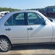 WDBJF25H5XA775832 1999 Mercedes-Benz E 300 Diesel auction photo thumbnail 13