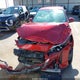 3N1AB8CV8RY383809 2024 Nissan Sentra Sv Xtronic Cvt auction photo thumbnail 11