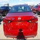 3N1AB8CV8RY383809 2024 Nissan Sentra Sv Xtronic Cvt auction photo thumbnail 15