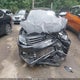 1VWLA7A3XKC006947 2019 Volkswagen Passat 2.0T Wolfsburg Edition auction photo thumbnail 13