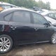 1VWLA7A3XKC006947 2019 Volkswagen Passat 2.0T Wolfsburg Edition auction photo thumbnail 14
