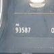 1VWLA7A3XKC006947 2019 Volkswagen Passat 2.0T Wolfsburg Edition auction photo thumbnail 16