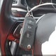 1VWLA7A3XKC006947 2019 Volkswagen Passat 2.0T Wolfsburg Edition auction photo thumbnail 11